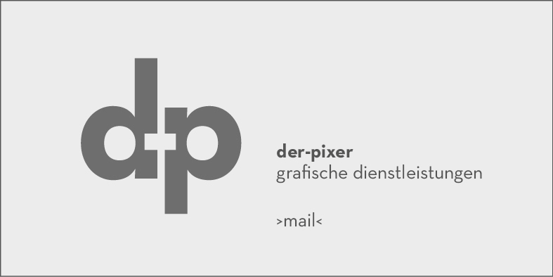 www.der-pixer.de